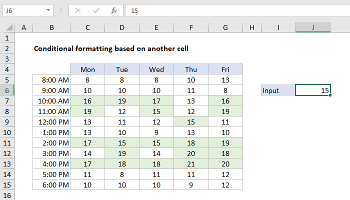 krishtalk-excel-conditional-formatting-based-on-multiple-cell-values